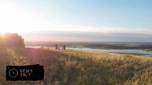 Мирошник высмеял подарки Эрдогана лидерам НАТО цитатой из «12 стульев»