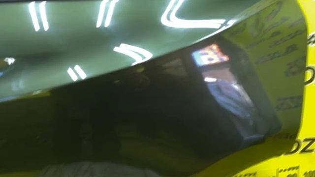 Видео товара z383121 смотреть онлайн