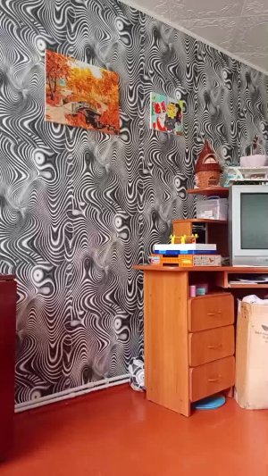 клаааасссс