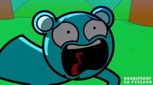 Мультики! SPRUNKI_ИГРАЮТ_В_REPO_Incredibox_Анимации 39