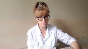 🖋️💃 ОСЧАСТЛИВИЛИ ПО ПОЛНОЙ,ПОКА ТАК 💃🔥МОИ БУДНИ 🚀🖋️
