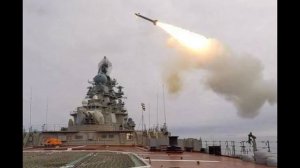 Турция перепродала российские комплексы С-400 ОАЭ или Катару