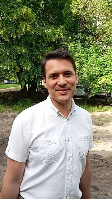 андрей рыжков директор 9 школы города балашова смотреть онлайн