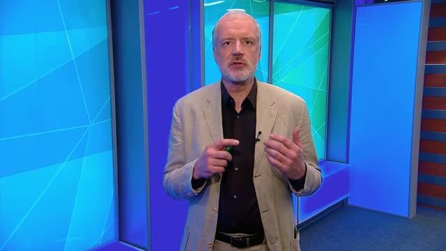 Что есть математика смотреть онлайн