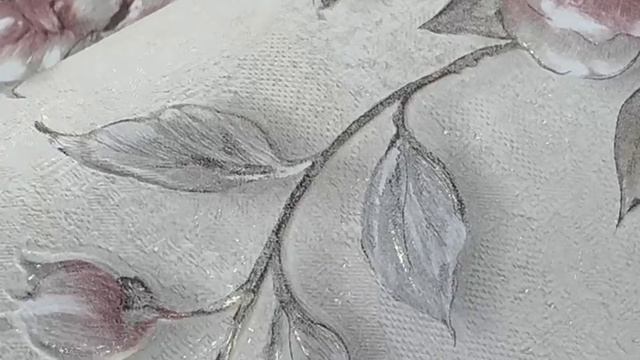 Organza