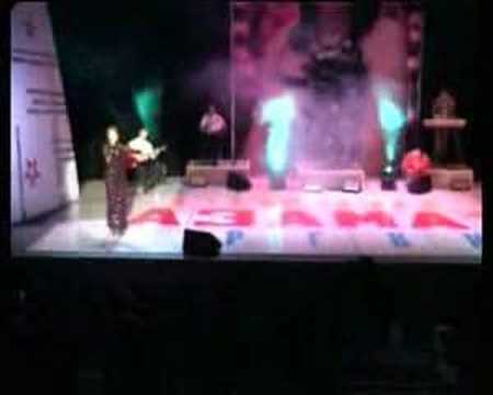 Laura Alieva - Luybov chista смотреть онлайн