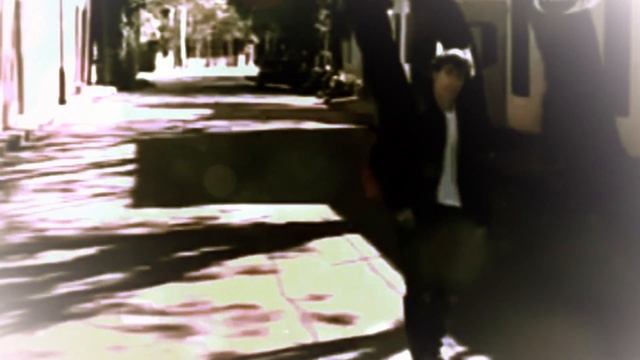 Андрей Губин - Без тебя (Pablo y Marizza) смотреть онлайн