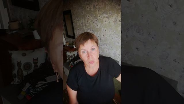 Мои ПП тарелочки