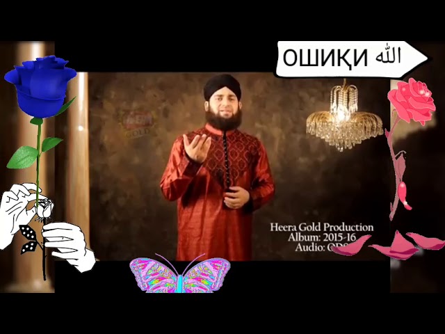 ОЧЕНЬ КРАСИВЫЕ НАШИД ☝️ 🕋 🌹 {نشيد} смотреть онлайн