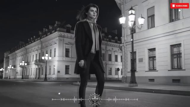 ️ РУССКАЯ МУЗЫКА 🔥 Remix+Cover_ смотреть онлайн