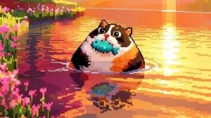 prosto strim 3