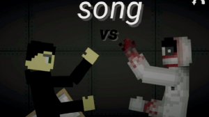 song Jeff the killer