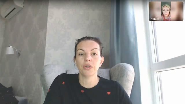 ОЗП 18. Мета Разборы по сфере SQ | Генные ключи | Открытый Золотой путь смотреть онлайн