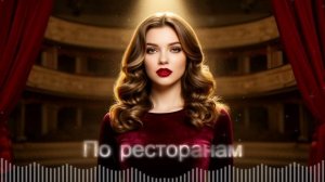 По ресторанам - Руслан Набиев Zyavo 2026