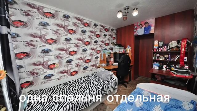 1000445862.mp4 смотреть онлайн