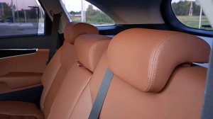kia sorento um.mp4