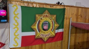 Второй выезд на СВО: доброволец из Башкортостана рассказал о своем опыте службы в спецназе «Ахмат»