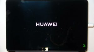 HUAWEI MateBook 16S | Процесс настройки - Как провести первичную настройку HUAWEI MateBook 16S