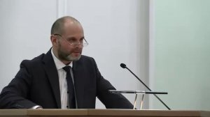 Много званых, но мало избранных. -- Андрей Довгель