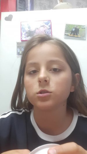 опа