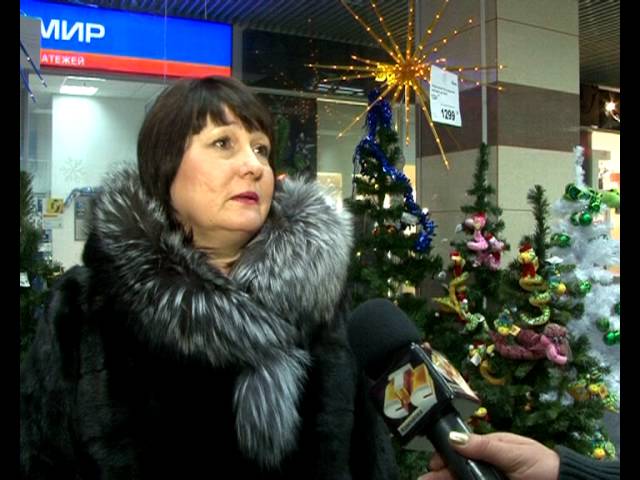 МОЙ МИР - розыгрыш призов смотреть онлайн