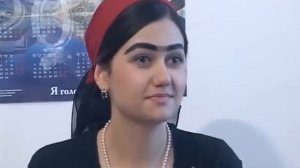 ТочикФилм Убури Сангин | TajikFilm Uburi Sangin