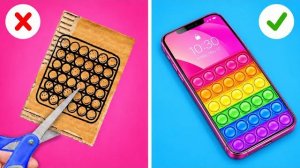 Роскошь VS Бюджет VS VIP студент! 💎 Школьный челлендж от 123 GO! LIKE
