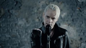 SHAMAN - Реквием 22.03.24