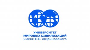 Выпускной в УМЦ!