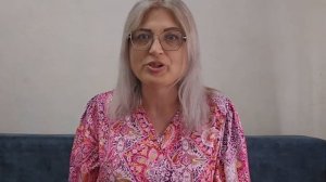Как выписать человека из квартиры без его согласия? Кого выписать не получится?