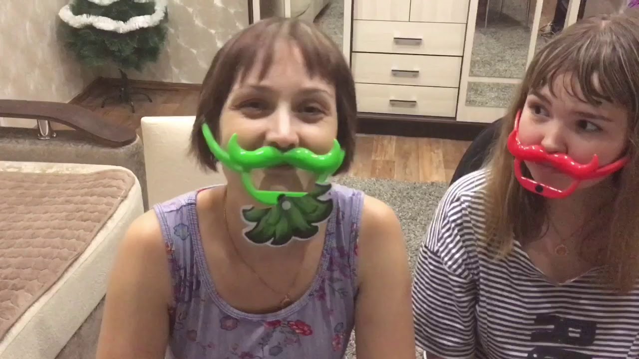 Игра Битва Больших Бород смотреть онлайн