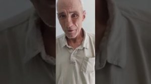 Вячеслав Гаранин Навестили Андрея в псих больнице