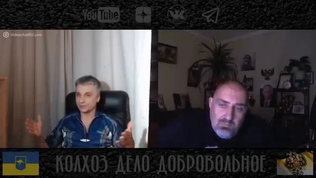 Пари я все таки выиграл смотреть онлайн