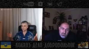 Пари я все таки выиграл