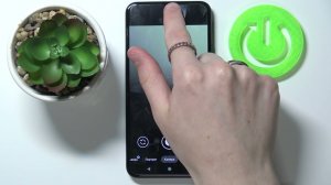 Как выровнять снимок на Google Pixel 5? ВКЛ/ВЫКЛ сетки камеры на смартфонах Pixel. РЕАЛЬНЫЙ СПОСОБ!!
