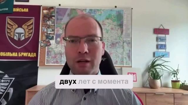 Россия успеет запустить по Украине 1400 "Искандеров" прежде чем Киев выпустит первый Patriot смотреть онлайн