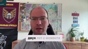 Россия успеет запустить по Украине 1400 «Искандеров» прежде чем Киев выпустит первый Patriot
