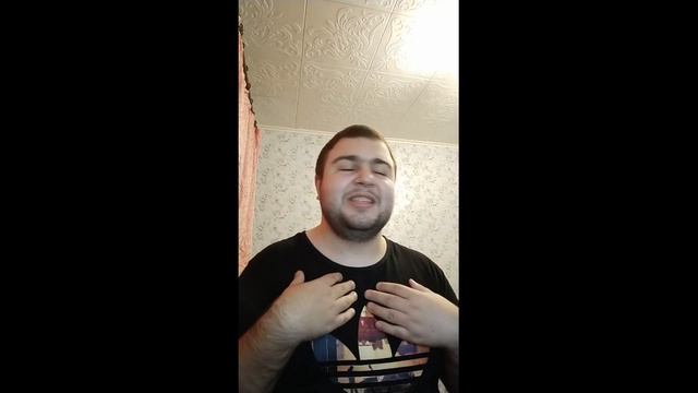6516319193683 смотреть онлайн