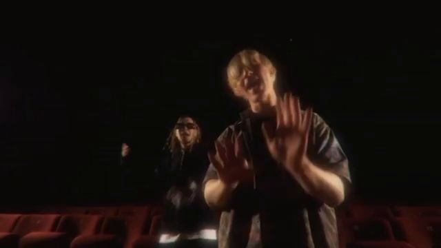CAKEBOY & КлоуКома – ШТОРМ (Snippet 05/04/21) [hard OFFER] смотреть онлайн