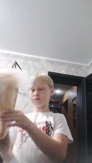 Ввакаку