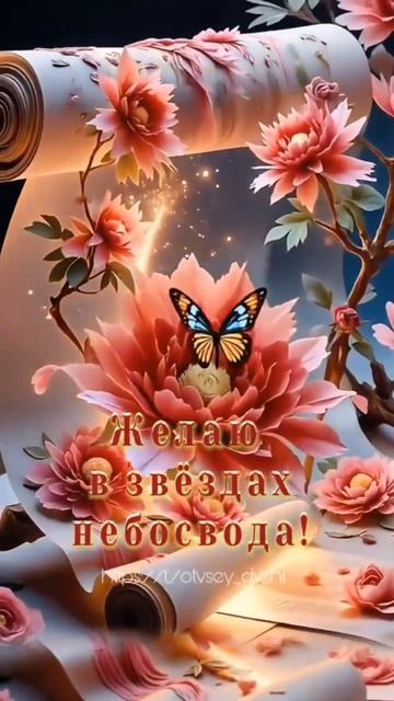 доброй ночи смотреть онлайн