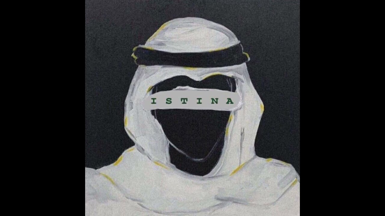 Красивые нашиды❤️, сборник красивых нашиды🕋 In Aradtum✊🏼,Ahi Anta Hurrun🕋❤️и.т.д смотреть онлайн