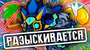 Денежный вор | Bloons TD 6 | Битва с элитным Даймондбэком! | Обновление 55! | Diamondback