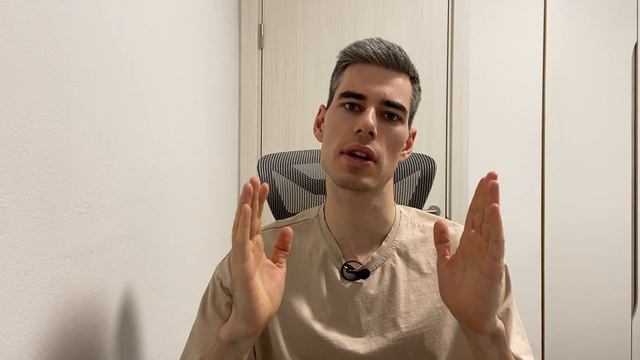4.Как упаковать Quarkus - приложение в Jar и Native image ? смотреть онлайн