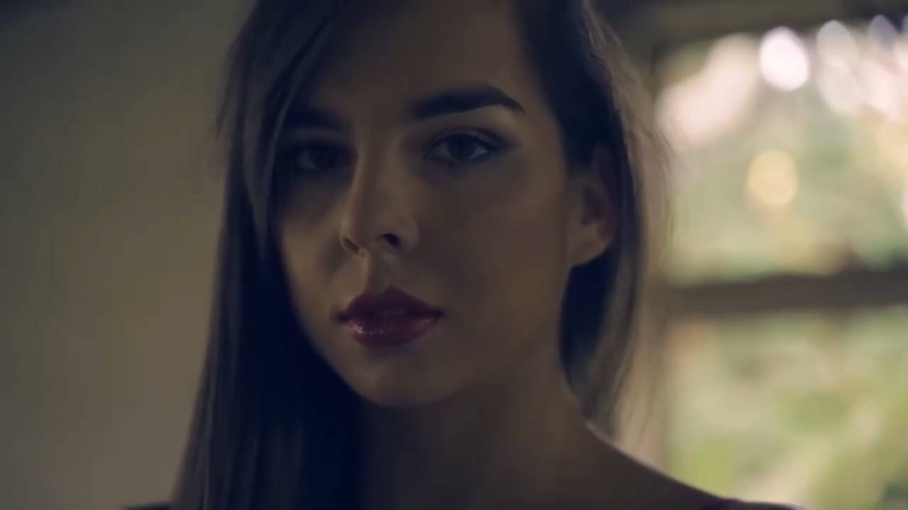 KEAN DYSSO - RARRI смотреть онлайн