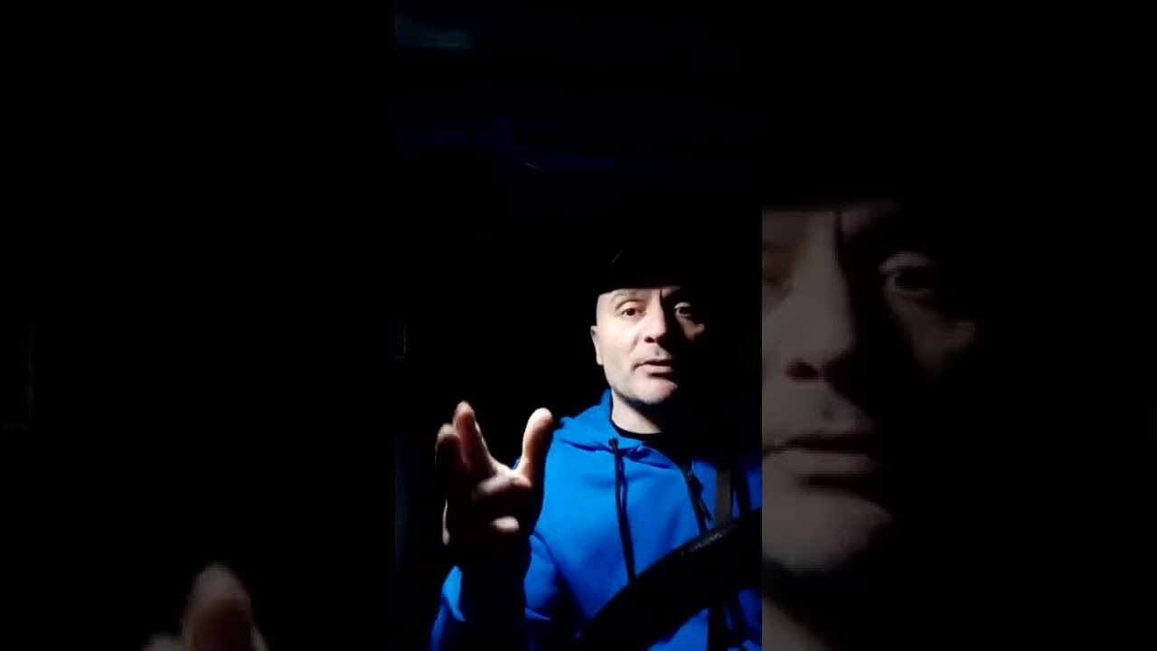 Яндекс Такси. Челябинск. Работа в мае. смотреть онлайн