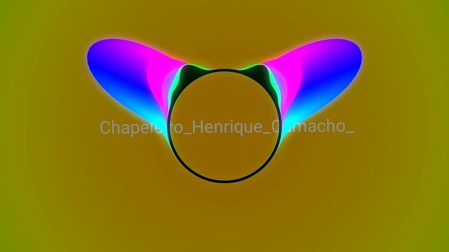 Chapeleiro_Henrique_Camacho_-_Windows ИМБУЛЬКА СЛУШАЙ ДО КОНЦА! 😎 смотреть онлайн