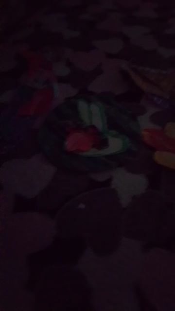 Машуля стор