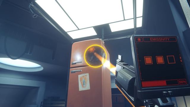 Трейлер Anomaly Control Simulator (анонс) смотреть онлайн