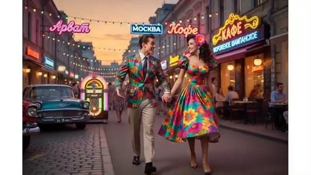 Никому тебя я не отдам love lovemusic lovesongs lovestory romantic любов смотреть онлайн